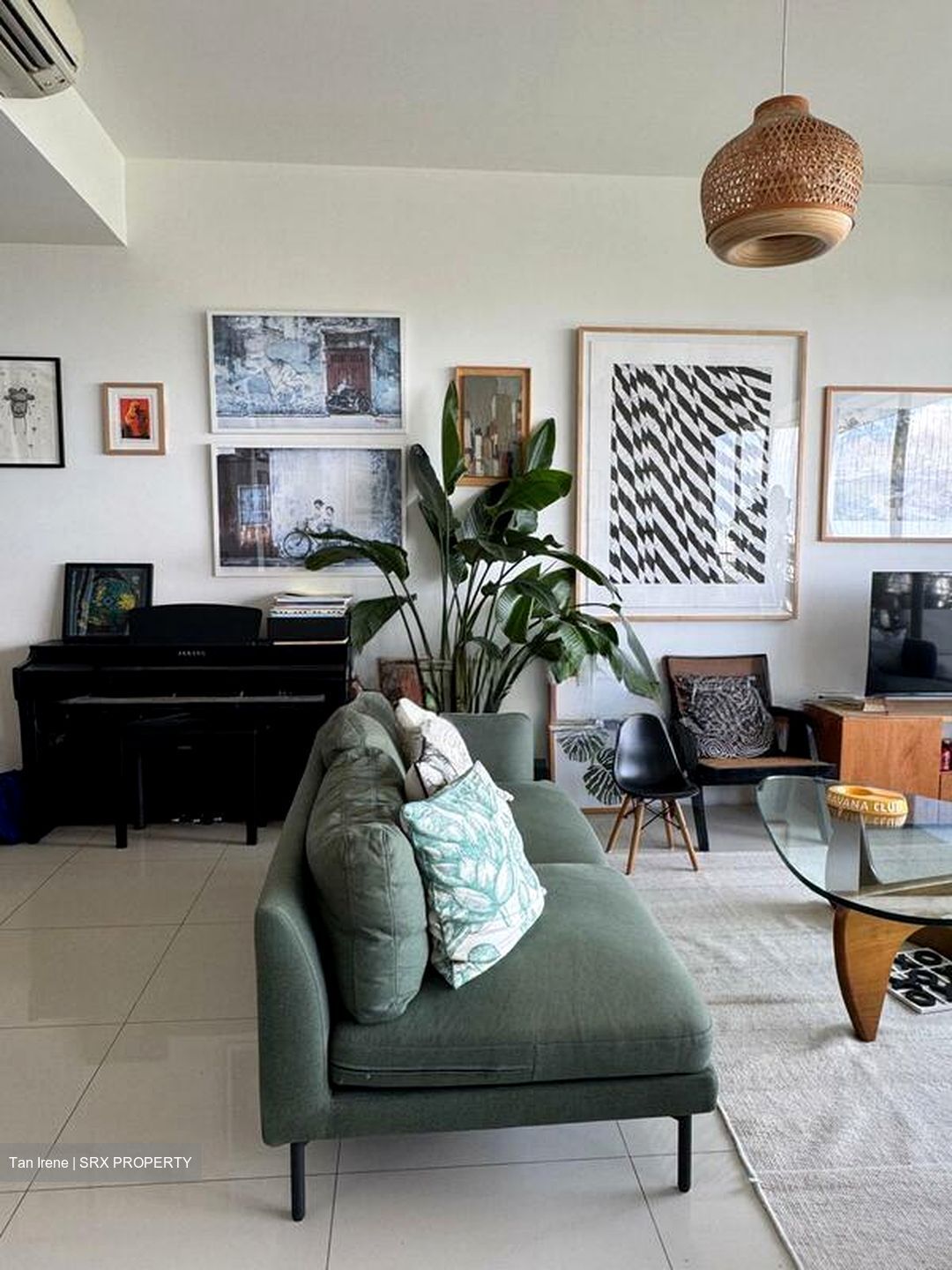 RiverEdge (D15), Condominium #503439481